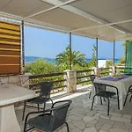 Neda-three Bedroom With Terrace And Sea View * Vela Luka
