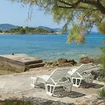Сasa de vacaciones Neda-three Bedroom With Terrace And Sea View Vela Luka