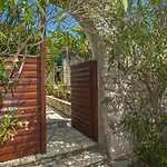 Neda-three Bedroom With Terrace And Sea View Сasa de vacaciones