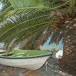 Neda-three Bedroom With Terrace And Sea View *