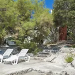 Neda-three Bedroom With Terrace And Sea View * Vela Luka