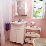 Neda-three Bedroom With Terrace And Sea View * Vela Luka